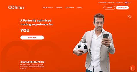 OQtima Review 2024: Fees, Pros & Cons .